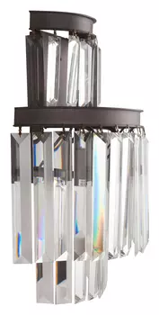 Настенный светильник Saliel Piccolo