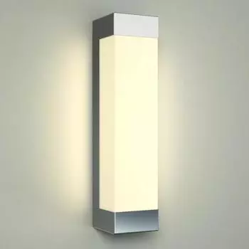 Настенный светодиодный светильник Fraser