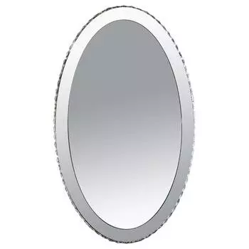 Настенный светодиодный светильник Globo Marilyn