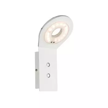 Настенный светодиодный светильник Globo Tanja