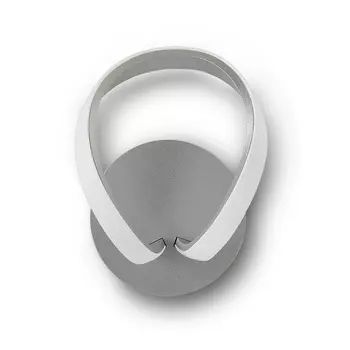 Настенный светодиодный светильник Mantra Knot Led