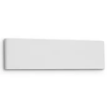 Настенный светодиодный светильник Mantra Petaca