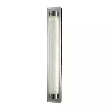 Настенный светодиодный светильник Mantra Tube