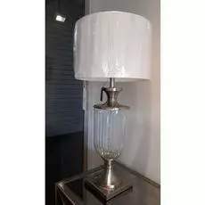 Настольная лампа ""эдвард"