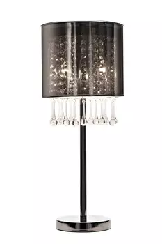 Настольная лампа "Amber"