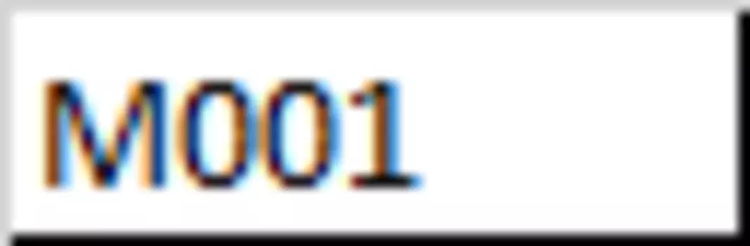 Настольная лампа "Andromeda Violet"