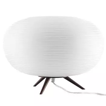 Настольная лампа Arnia