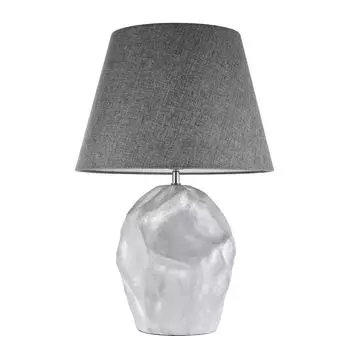 Настольная лампа Arti Lampadari Bernalda