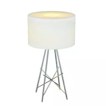 Настольная лампа Artpole "Moderne"