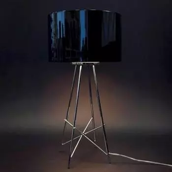 Настольная лампа Artpole "Turm"