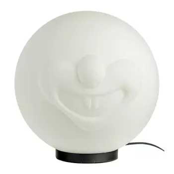 Настольная лампа Bieber