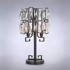 Настольная лампа Bogates Frammenti