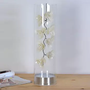 Настольная лампа Braxton