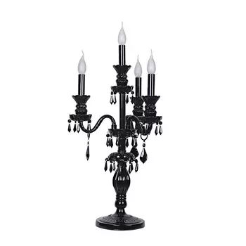 Настольная лампа Chiaro барселона