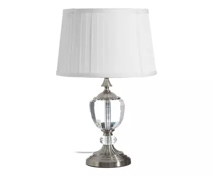 Настольная лампа "Classic"