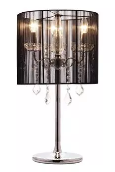 Настольная лампа "Creative Creations"