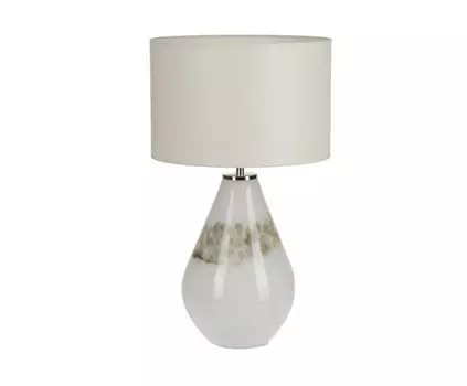 Настольная лампа Crisbase