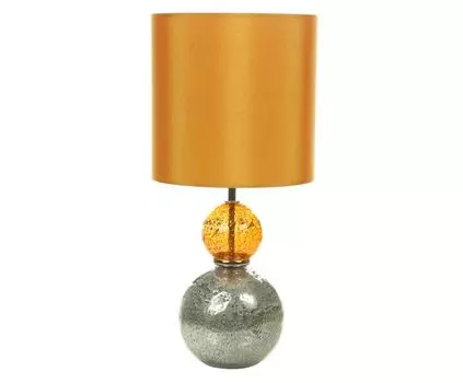 Настольная лампа Crisbase