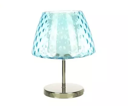 Настольная лампа Crisbase