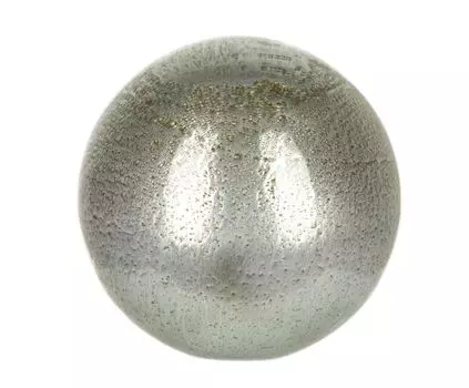 Настольная лампа Crisbase из стекла