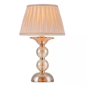 Настольная лампа Crystal Lux Dream lg1