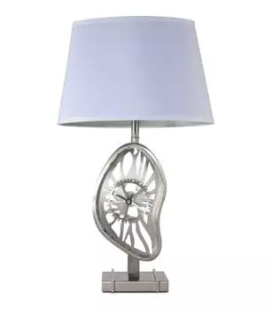 Настольная лампа Crystal Lux Valencia