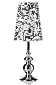 Настольная лампа "Desso Lampka"