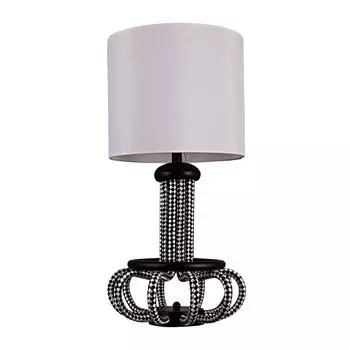 Настольная лампа Divinare