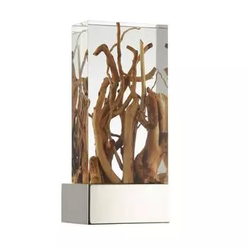 Настольная лампа Divinare