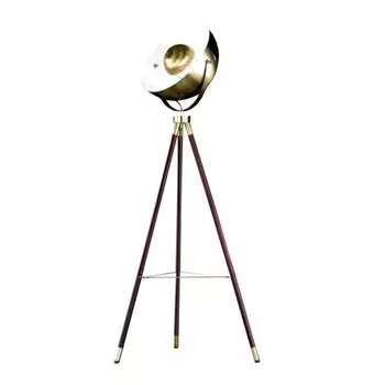 Настольная лампа Eglo Covaleda