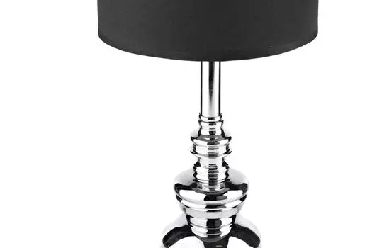 Настольная лампа "Empire"