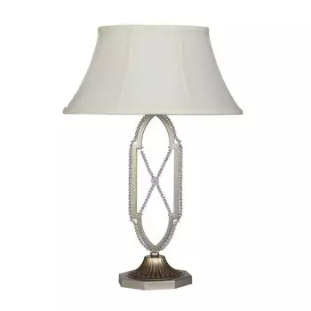 Настольная лампа Favourite Marquise