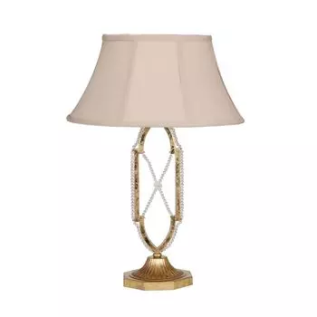Настольная лампа Favourite Marquise