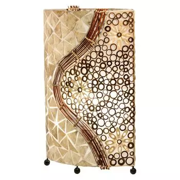 Настольная лампа Globo "Bali"