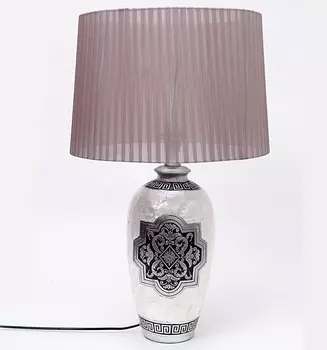 Настольная лампа Granada