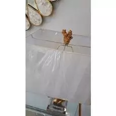 Настольная лампа "Гудзон"