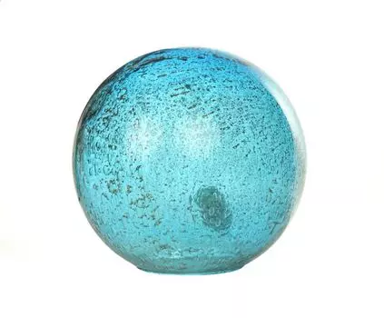 Настольная лампа "Indigo" Crisbase