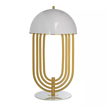 Настольная лампа Jackson