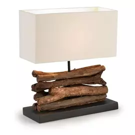 Настольная лампа Julia Grup Iahas