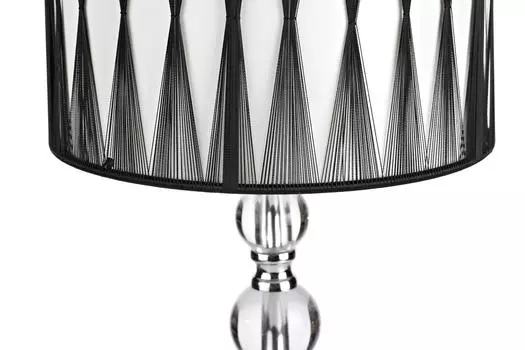 Настольная лампа Juliet