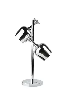 Настольная лампа Kenier Two Glasses