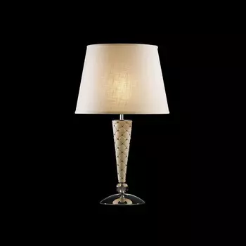 Настольная лампа Lightstar Grasia