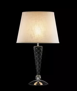 Настольная лампа Lightstar Grasia