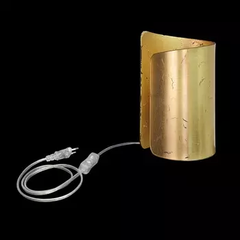 Настольная лампа Lightstar "Simple Light"