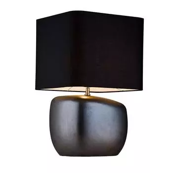 Настольная лампа Lucia Tucci Harrods