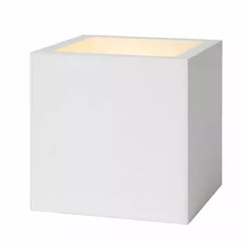 Настольная лампа Lucide Xio