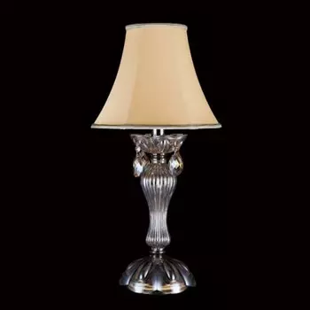 Настольная лампа Lux Siena lg1