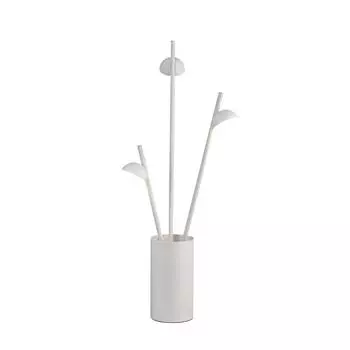 Настольная лампа Mantra Adn