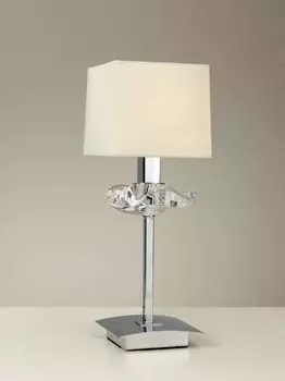 Настольная лампа Mantra Akira