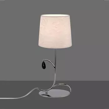 Настольная лампа Mantra Andrea